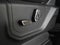 2018 Ford Super Duty F-350 SRW Pickup XL