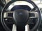2018 Ford Super Duty F-350 SRW Pickup XL