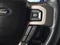 2018 Ford Super Duty F-350 SRW Pickup XL