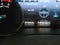 2018 Ford Super Duty F-350 SRW Pickup XL