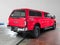 2018 Ford Super Duty F-350 SRW Pickup XL