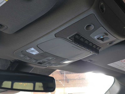 2018 Ford Super Duty F-350 SRW Pickup XL