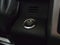 2018 Ford Super Duty F-350 SRW Pickup XL