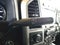 2018 Ford Super Duty F-350 SRW Pickup XL