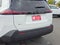 2018 Ford Super Duty F-350 SRW Pickup XL