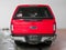 2018 Ford Super Duty F-350 SRW Pickup XL