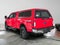 2018 Ford Super Duty F-350 SRW Pickup XL