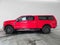 2018 Ford Super Duty F-350 SRW Pickup XL