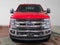 2018 Ford Super Duty F-350 SRW Pickup XL