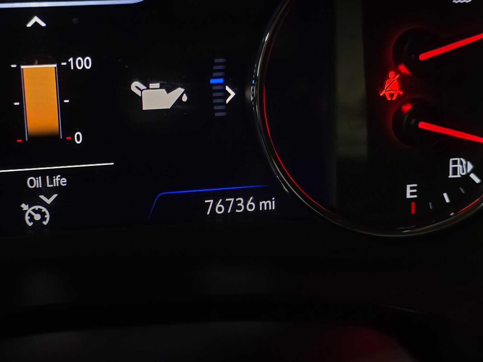 2020 Chevrolet Malibu Premier