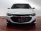 2020 Chevrolet Malibu Premier