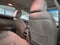 2015 Cadillac ATS Sedan Premium RWD