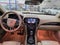 2015 Cadillac ATS Sedan Premium RWD