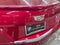 2015 Cadillac ATS Sedan Premium RWD