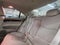 2015 Cadillac ATS Sedan Premium RWD