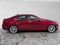 2015 Cadillac ATS Sedan Premium RWD