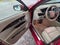 2015 Cadillac ATS Sedan Premium RWD