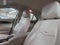 2015 Cadillac ATS Sedan Premium RWD