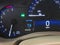 2015 Cadillac ATS Sedan Premium RWD