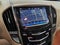 2015 Cadillac ATS Sedan Premium RWD