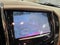 2015 Cadillac ATS Sedan Premium RWD