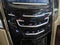 2015 Cadillac ATS Sedan Premium RWD