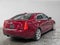 2015 Cadillac ATS Sedan Premium RWD
