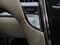2015 Cadillac ATS Sedan Premium RWD