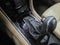 2015 Cadillac ATS Sedan Premium RWD