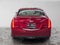 2015 Cadillac ATS Sedan Premium RWD