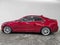2015 Cadillac ATS Sedan Premium RWD