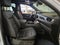 2024 GMC Yukon XL Denali Denali
