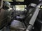 2024 GMC Yukon XL Denali Denali