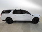 2024 GMC Yukon XL Denali Denali