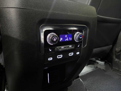 2024 GMC Yukon XL Denali Denali
