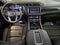 2024 GMC Yukon XL Denali Denali