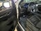 2024 GMC Yukon XL Denali Denali