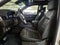 2024 GMC Yukon XL Denali Denali