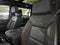 2024 GMC Yukon XL Denali Denali