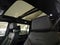2024 GMC Yukon XL Denali Denali