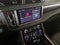 2024 GMC Yukon XL Denali Denali