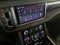 2024 GMC Yukon XL Denali Denali