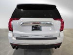2024 GMC Yukon XL Denali Denali