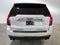 2024 GMC Yukon XL Denali Denali