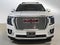 2024 GMC Yukon XL Denali Denali