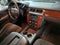 2008 Chevrolet Tahoe LT w/1LT