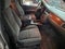 2008 Chevrolet Tahoe LT w/1LT