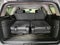 2008 Chevrolet Tahoe LT w/1LT