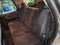2008 Chevrolet Tahoe LT w/1LT