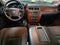 2008 Chevrolet Tahoe LT w/1LT